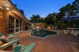 4141 Winding Willow Drive - Photo 58