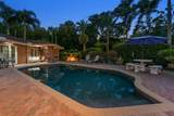 4141 Winding Willow Drive - Photo 59