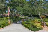 4141 Winding Willow Drive - Photo 6