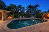 4141 Winding Willow Drive - Photo 60