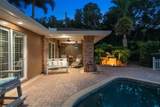 4141 Winding Willow Drive - Photo 61