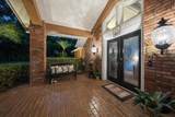 4141 Winding Willow Drive - Photo 62