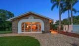 4141 Winding Willow Drive - Photo 63