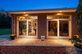 4141 Winding Willow Drive - Photo 64
