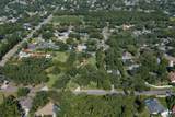 4141 Winding Willow Drive - Photo 65