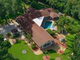 4141 Winding Willow Drive - Photo 66