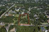 4141 Winding Willow Drive - Photo 67
