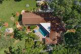 4141 Winding Willow Drive - Photo 68