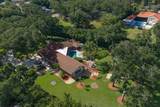 4141 Winding Willow Drive - Photo 69