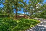 4141 Winding Willow Drive - Photo 7