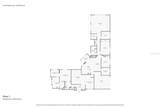 4141 Winding Willow Drive - Photo 70