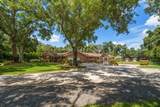 4141 Winding Willow Drive - Photo 8
