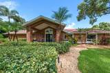 4141 Winding Willow Drive - Photo 9