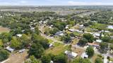 5013 Dacca Drive - Photo 12