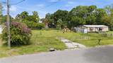 5013 Dacca Drive - Photo 2