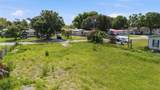 5013 Dacca Drive - Photo 3