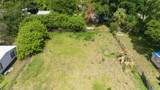 5013 Dacca Drive - Photo 4