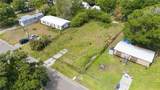 5013 Dacca Drive - Photo 6