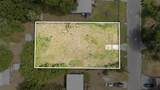 5013 Dacca Drive - Photo 7