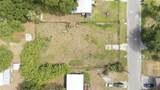 5013 Dacca Drive - Photo 8