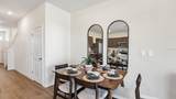 12603 Citrus Park Lane - Photo 10