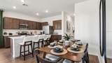 12603 Citrus Park Lane - Photo 11