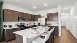 12603 Citrus Park Lane - Photo 13