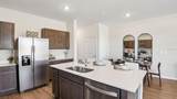 12603 Citrus Park Lane - Photo 15