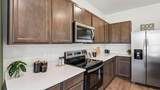 12603 Citrus Park Lane - Photo 16