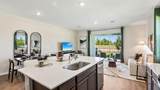 12603 Citrus Park Lane - Photo 17