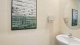 12603 Citrus Park Lane - Photo 18