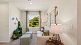 12603 Citrus Park Lane - Photo 20