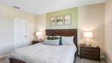 12603 Citrus Park Lane - Photo 24