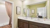 12603 Citrus Park Lane - Photo 25