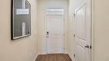 12603 Citrus Park Lane - Photo 3