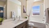 12603 Citrus Park Lane - Photo 30
