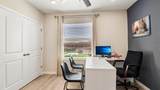 12603 Citrus Park Lane - Photo 31