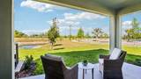 12603 Citrus Park Lane - Photo 33