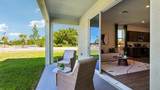 12603 Citrus Park Lane - Photo 34