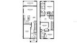 12603 Citrus Park Lane - Photo 35