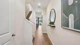 12603 Citrus Park Lane - Photo 4