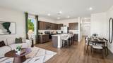 12603 Citrus Park Lane - Photo 5