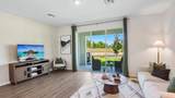 12603 Citrus Park Lane - Photo 7