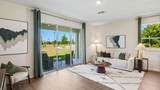 12603 Citrus Park Lane - Photo 8