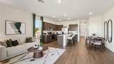 12603 Citrus Park Lane - Photo 9