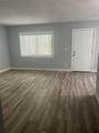 3300 Fox Chase Circle - Photo 2