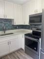 3300 Fox Chase Circle - Photo 3