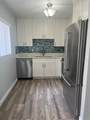 3300 Fox Chase Circle - Photo 6