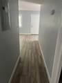3300 Fox Chase Circle - Photo 7