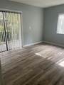 3300 Fox Chase Circle - Photo 8